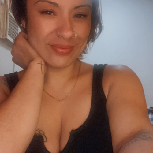 Laura G. profile photo