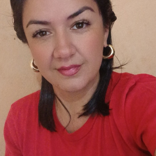 Cynthia G. profile photo