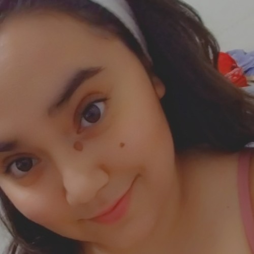 Meagan Y.