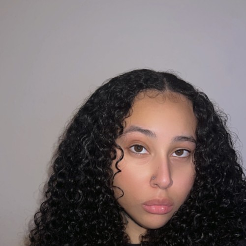 Daniella R. profile photo