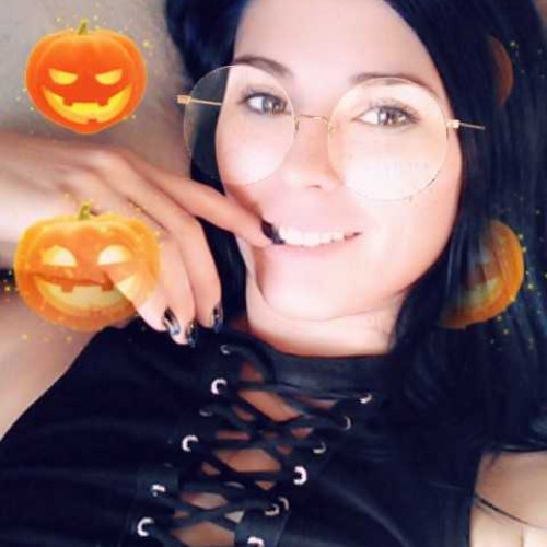 Nicole F. profile photo