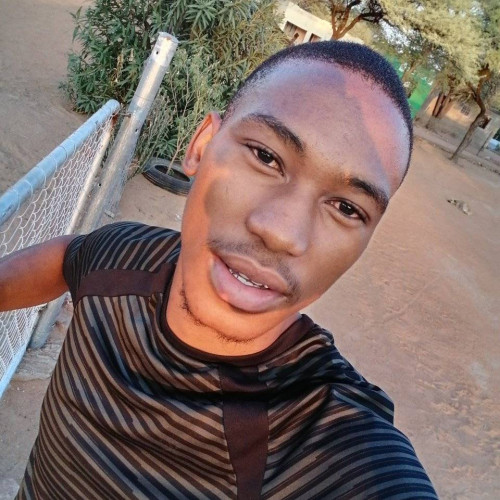 Tyrone K. profile photo