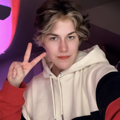 Bradlee M. profile photo
