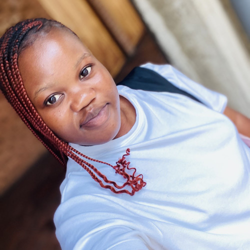 ntombi m. profile photo