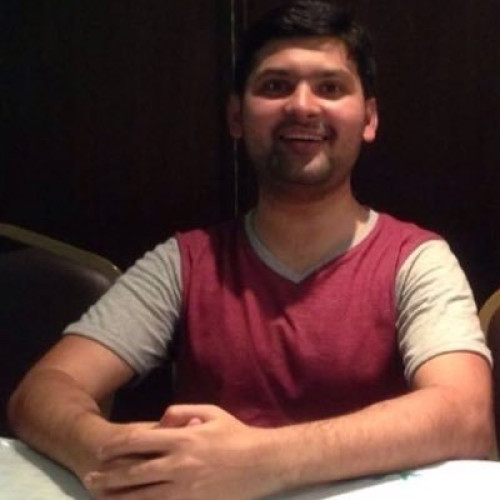 Nomi K. profile photo