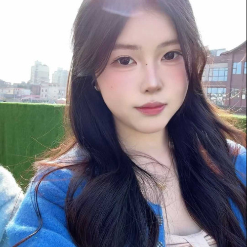 Diana K. profile photo