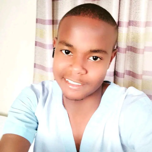Mohammed T. profile photo