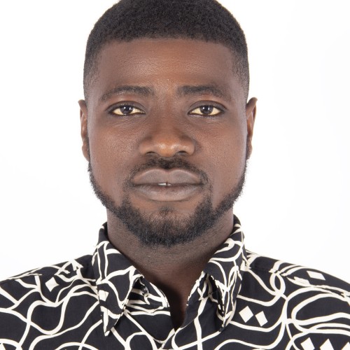 Raymond N. profile photo