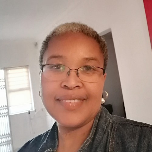 Lorraine N. profile photo