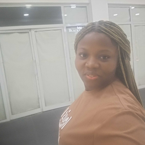 friendlychiko f. profile photo