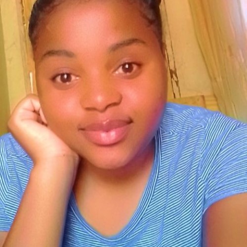 Princess S.