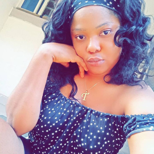 Omotese  O. profile photo
