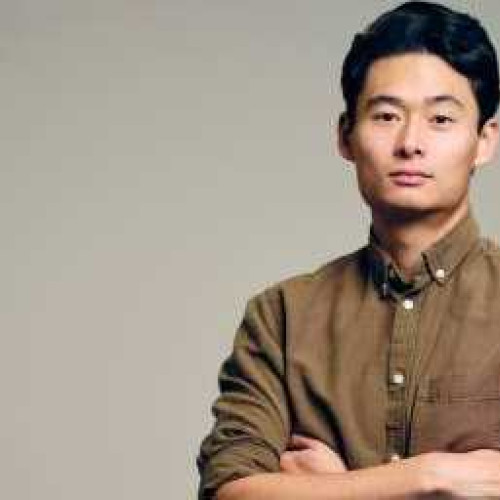 cosmack j. profile photo