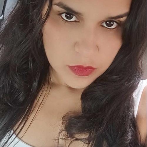Josy A. profile photo