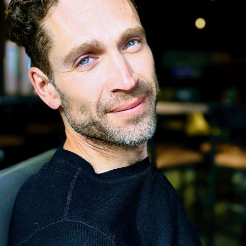 Patrick M.