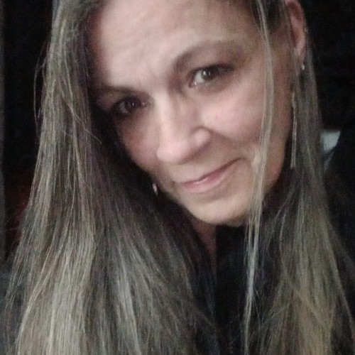Angelia M. profile photo