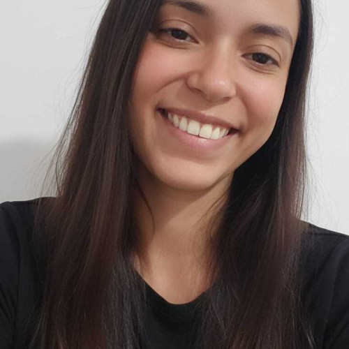 Mara Fernanda E. profile photo