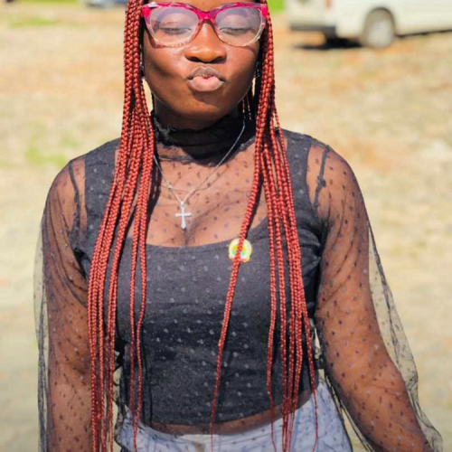ADEYEMI T. profile photo