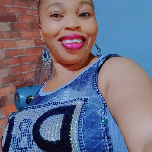 Pretty P. profile photo