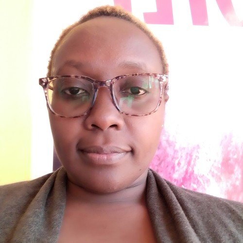 Dorcas M. profile photo