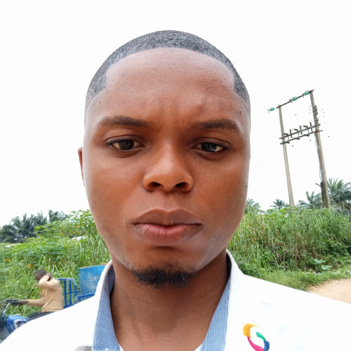 Bassey  B.