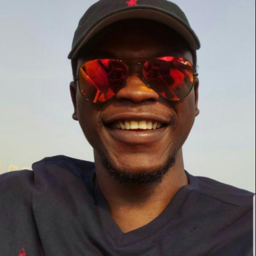 Michael  H. profile photo