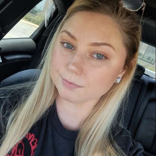 Heather H.
