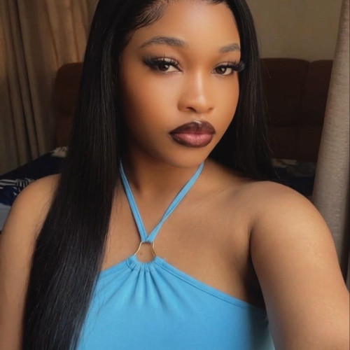Amosu M. profile photo