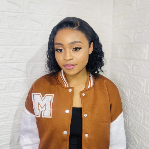 Tanya  M. profile photo