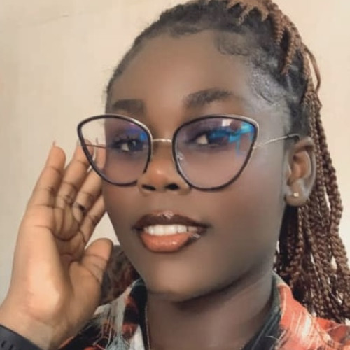 Love M. profile photo