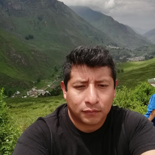 Juan E. profile photo