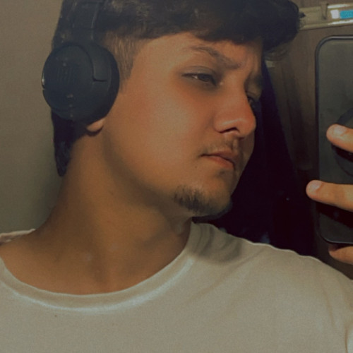 Meet  G. profile photo