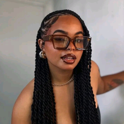 Kathy D. profile photo
