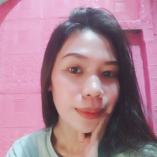 Rafaela  L. profile photo