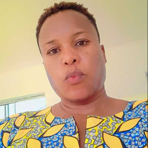 SUMA M. profile photo