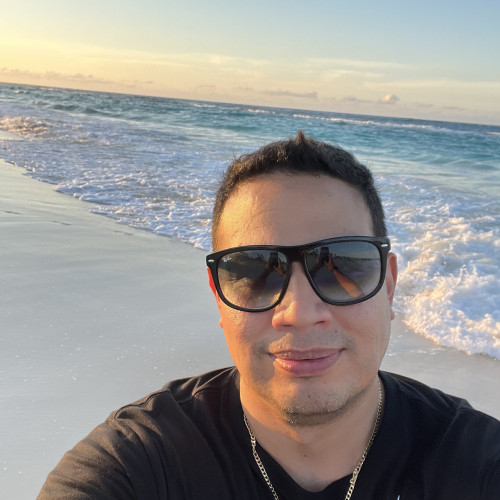 Jose M. profile photo