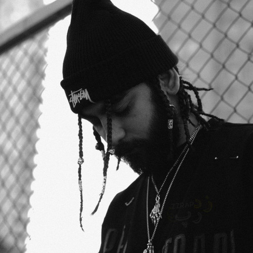 msyhhsynpwr51 ح. profile photo