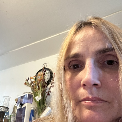 Cristina  D. profile photo