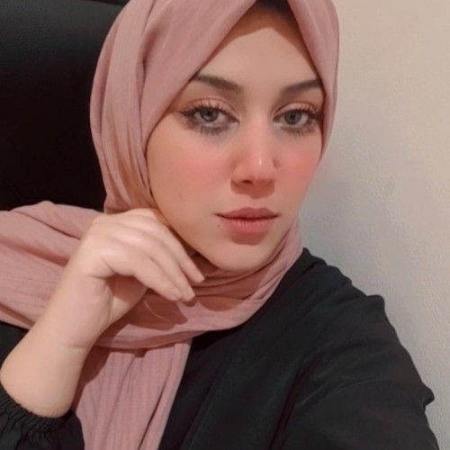 Saja M.