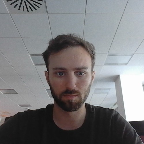 Emanuel C. profile photo