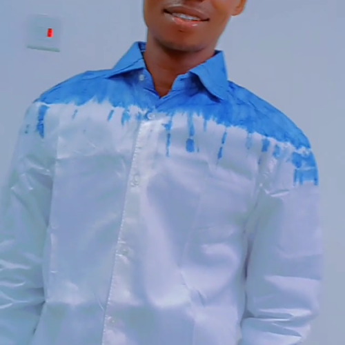 Emmanuel I. profile photo