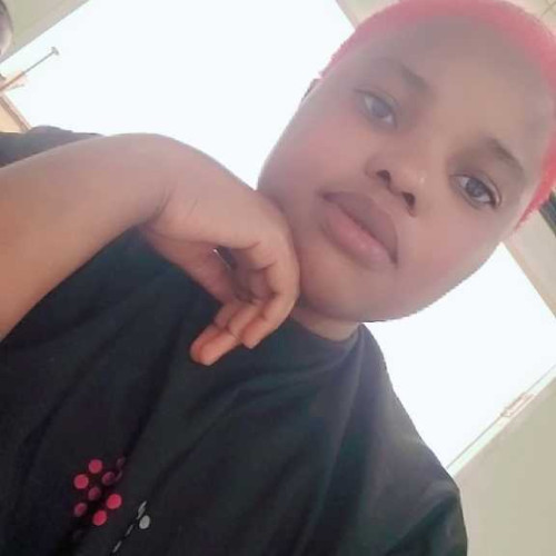 Yolanda n. profile photo
