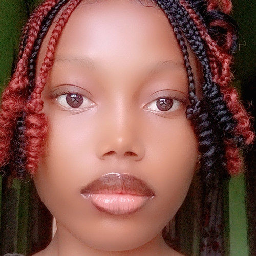 Angel  N. profile photo