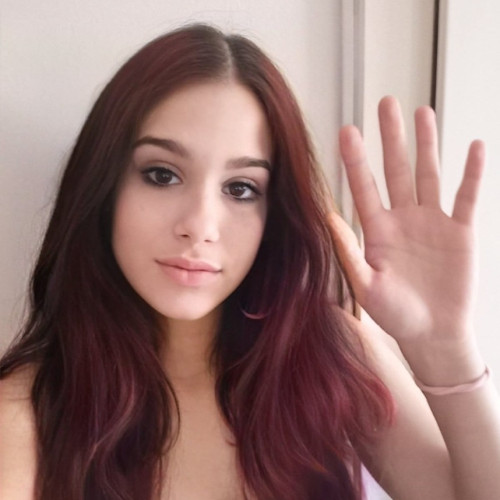 Lucy C. profile photo
