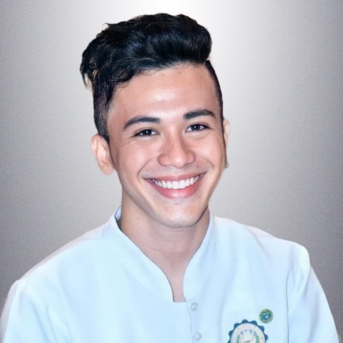 Elezar S.