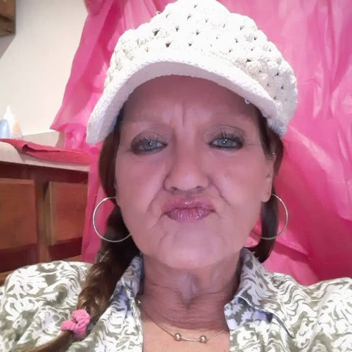 Jacqueline H. profile photo