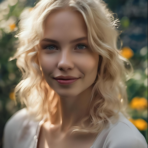 Kasia M.