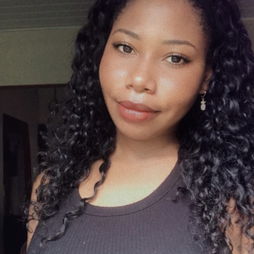 Aly  A. profile photo