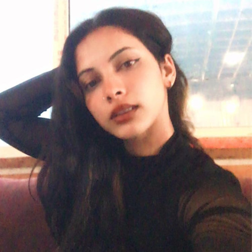 Asmita K.