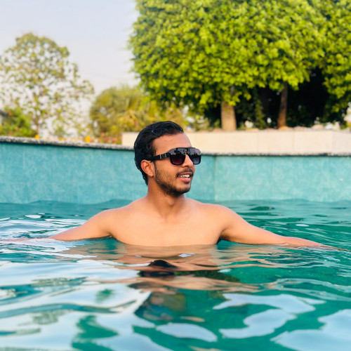 Mohd  Z. profile photo